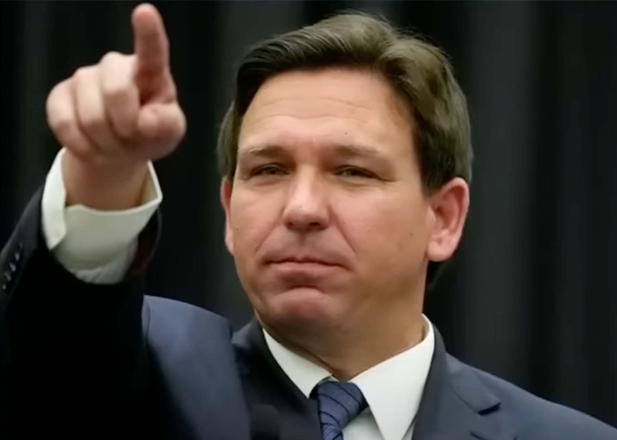 ron-desantis-promises-to-fire-jack-smith-on-his-first-day-in-office-if