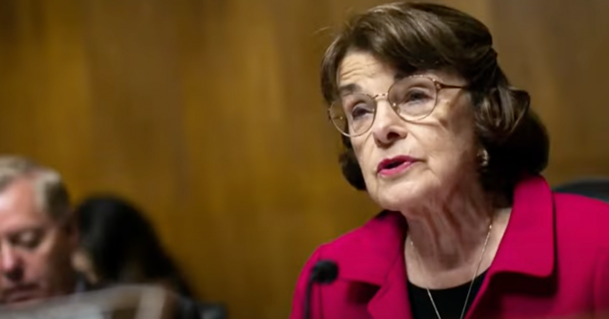Beltrones Senate Absence What You Need To Know Now - om50v8a