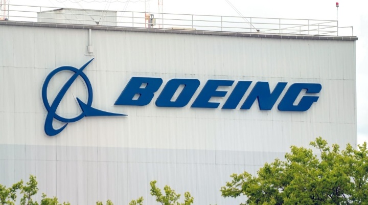 Authorities: Boeing whistleblower found dead due to ‘gunshot wound to ...